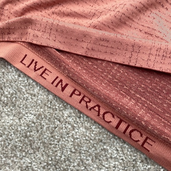 Lululemon Men's Metal Vent Top 2.0 - Picture 7 of 10